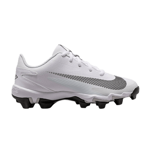 Nike Diamond Clutch GS 'White Phantom Dust'