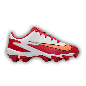 Nike Diamond Clutch GS 'Fusion Red'
