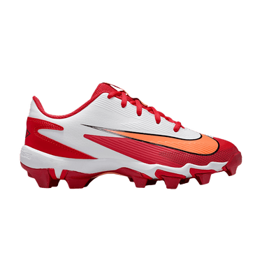Nike Diamond Clutch GS 'Fusion Red'