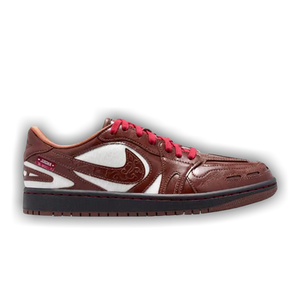 Wmns Air Jordan 1 Low MM 'Year of The Horse'