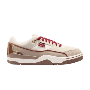 Air Jordan Wmns Jordan Flight Court 'Year of The Horse'