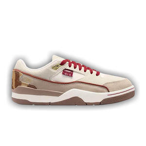 Air Jordan Wmns Jordan Flight Court 'Year of The Horse'