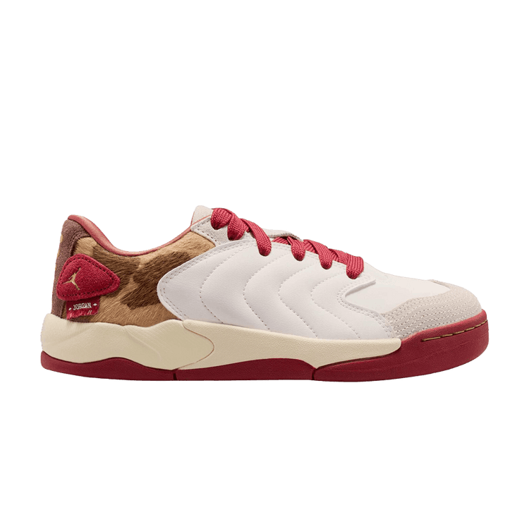 Air Jordan Session GS 'Year of the Horse' IQ1112 011