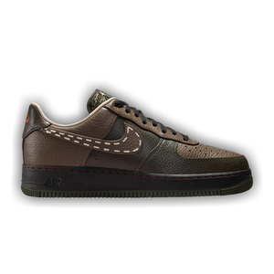 Nike Air Force 1 Low '07 'Sequoia Dark Hazel'