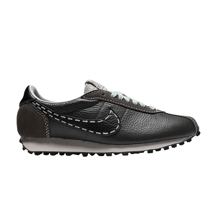Nike LD 1000 'Black Brown' IQ1124 002