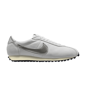 Nike LD 1000 'Photon Dust Coconut Milk'