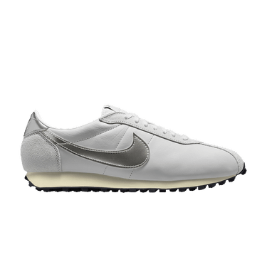 Nike LD 1000 'Photon Dust Coconut Milk'
