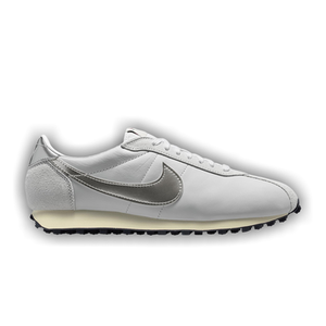 Nike LD 1000 'Photon Dust Coconut Milk'