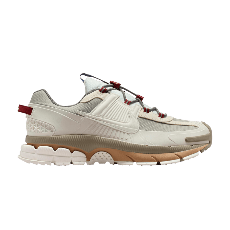 Nike Zoom Vomero Roam 'Year of the Horse' IQ1126 317