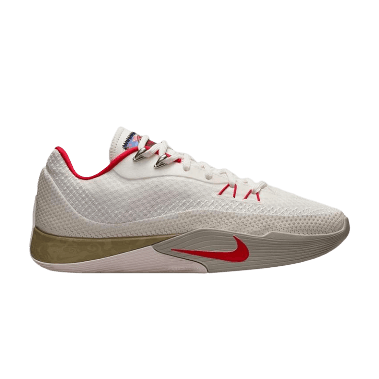 Nike S.T. Flare EP 'Pegasus Pack- Year of the Horse' IQ1128 162