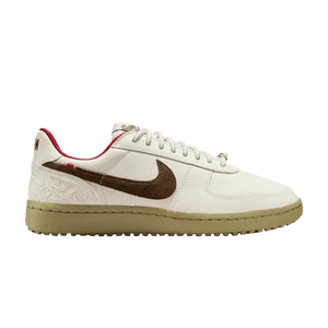 Wmns Nike Field General 'Year of The Horse'