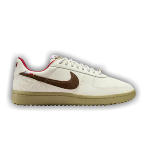 Wmns Nike Field General 'Year of The Horse'