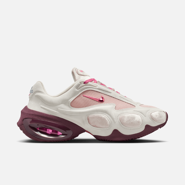 Nike Wmns Air Max Muse 'Valentine's Day' 2026
