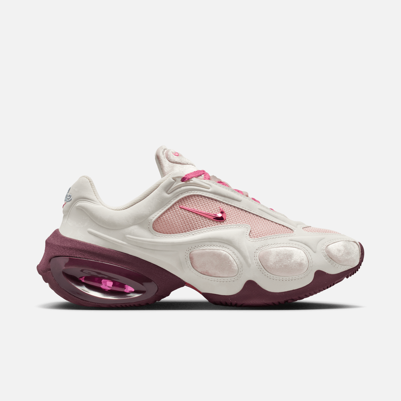 Nike Wmns Air Max Muse 'Valentine's Day' 2026