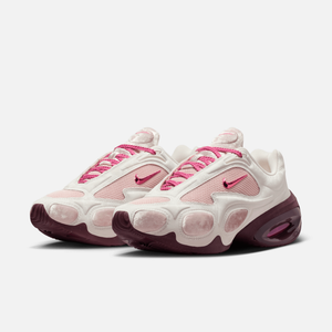 Nike Wmns Air Max Muse 'Valentine's Day' 2026