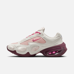 Nike Wmns Air Max Muse 'Valentine's Day' 2026