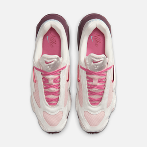 Nike Wmns Air Max Muse 'Valentine's Day' 2026
