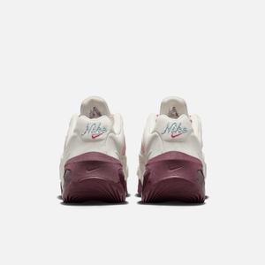 Nike Wmns Air Max Muse 'Valentine's Day' 2026