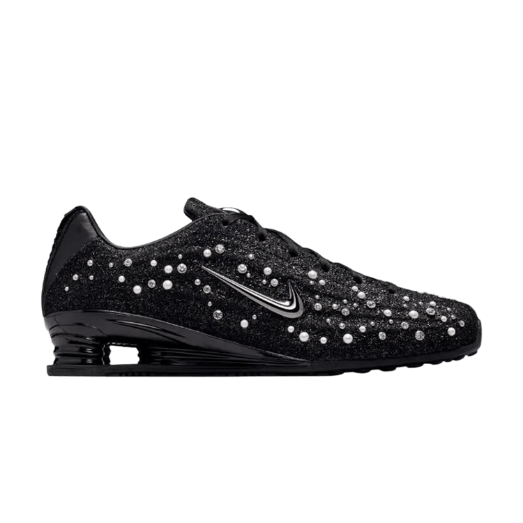 Nike Wmns Shox Z 'Year of The Horse' IQ1157 010