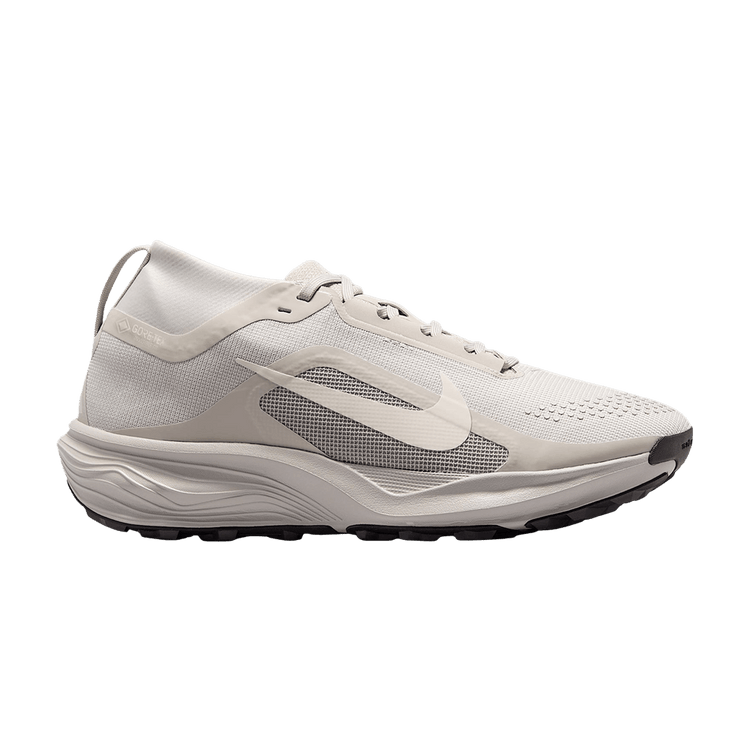 Nike Wmns Acg Pegasus Trail GORE-TEX Waterproof Trail 'Cream Ii Light Orewood Brown' IQ1394 200