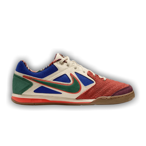 Nike Gato N7 'Coconut Milk'