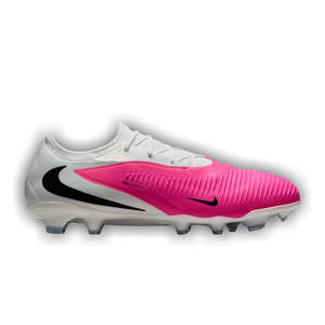Nike Phantom 6 Low Pro FG 'Multi Color'