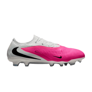 Nike Phantom 6 Low Pro FG 'Multi Color'