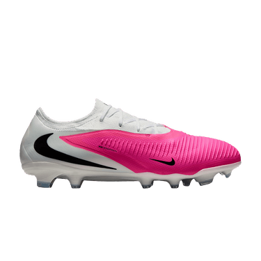 Nike Phantom 6 Low Pro FG 'Multi Color'
