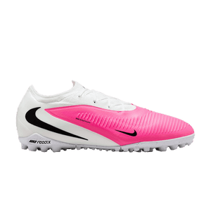 Nike Phantom 6 Low Pro TF 'Multi Color'