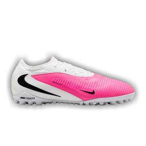 Nike Phantom 6 Low Pro TF 'Multi Color'