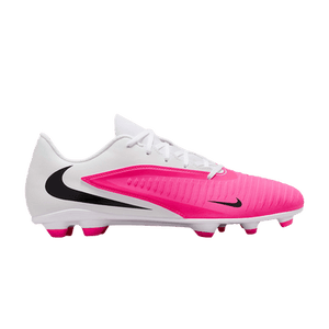 Nike Phantom 6 Low Club MG 'Multi Color'