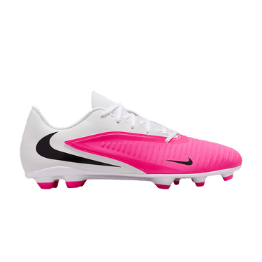 Nike Phantom 6 Low Club MG 'Multi Color'