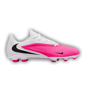 Nike Phantom 6 Low Club MG 'Multi Color'