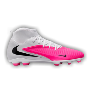 Nike Phantom 6 High Club MG 'Multi Color'