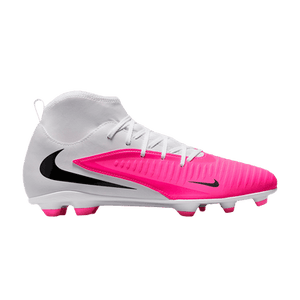 Nike Phantom 6 High Club MG 'Multi Color'