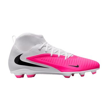 Nike Phantom 6 High Club MG 'Multi Color'