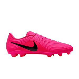 Nike Tiempo Maestro Club MG 'Multi-Color'