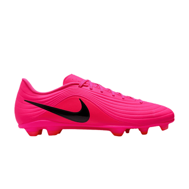 Nike Tiempo Maestro Club MG 'Multi-Color'
