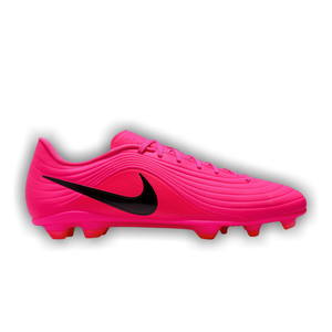Nike Tiempo Maestro Club MG 'Multi-Color'