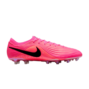 Nike Tiempo Maestro Elite AG Low 'Black Multi'