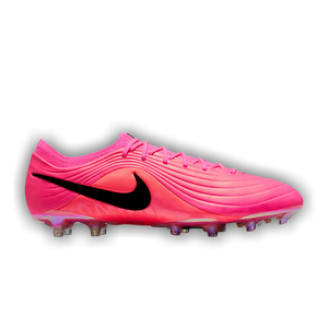 Nike Tiempo Maestro Elite AG Low 'Black Multi'