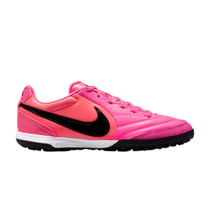 Nike Tiempo Ligera Pro TF 'Multi Color'