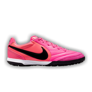 Nike Tiempo Ligera Pro TF 'Multi Color'