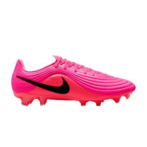 Nike Tiempo Maestro Academy MG Low 'Multi-Color'