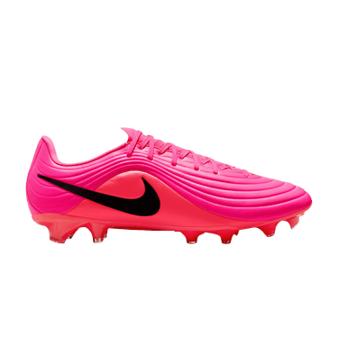 Nike Tiempo Maestro Academy MG Low 'Multi-Color'