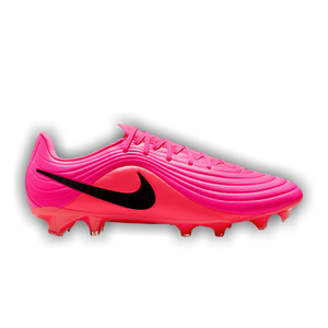 Nike Tiempo Maestro Academy MG Low 'Multi-Color'