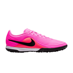 Nike Tiempo Maestro Academy TF Low 'Multi-Color'