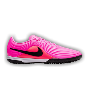Nike Tiempo Maestro Academy TF Low 'Multi-Color'