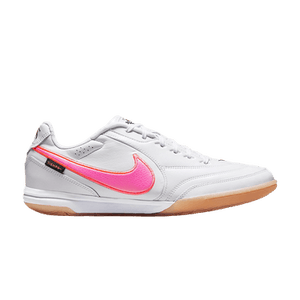 Nike Tiempo Streetgato Premium IC 'Multi Color'