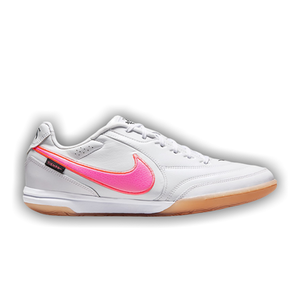Nike Tiempo Streetgato Premium IC 'Multi Color'